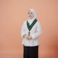 Anisa Tri anugrah.