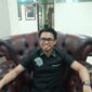 Anggota DPRD Penajam Paser Utara (PPU) dari daerah pemilihan Sepaku, M Bijak Ilhamdani
