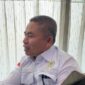 Sekretaris Komisi III DPRD Penajam Paser Utara (PPU), Sariman