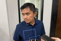 Wakil Ketua Komisi IV DPRD Kaltim, Andi Satya Adi Saputra. (ist)