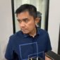 Wakil Ketua Komisi IV DPRD Kaltim, Andi Satya Adi Saputra. (ist)