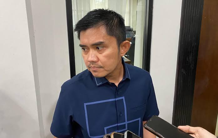 Wakil Ketua Komisi IV DPRD Kaltim, Andi Satya Adi Saputra. (ist)