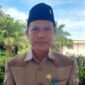 Anggota Komisi IV DPRD Kaltim, Hartono Basuki. (Ist)