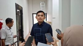 Wakil Ketua Komisi IV DPRD Kaltim, Andi Satya Adi Saputra. (Ist)