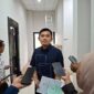 Wakil Ketua Komisi IV DPRD Kaltim, Andi Satya Adi Saputra. (Ist)