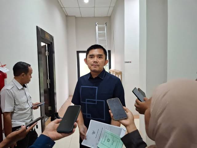 Wakil Ketua Komisi IV DPRD Kaltim, Andi Satya Adi Saputra. (Ist)