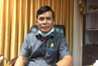 Fasilitas CT Scan Belum Tersedia di RSUD Paser, DPRD Kaltim Desak Realisasi Bankeu