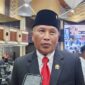 Anggota Komisi III DPRD Kaltim, Sugiyono. (Ist)
