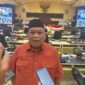 Anggota Komisi IV DPRD Kaltim, Agusriansyah Ridwan.