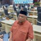 Anggota Komisi IV DPRD Kaltim, Agusriansyah Ridwan.