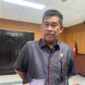 Ketua Komisi IV DPRD Kaltim, H. Baba.(ist)