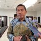 Anggota Komisi IV DPRD Kaltim, Agus Aras. (ist)