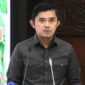 Wakil Ketua Komisi IV DPRD Kaltim, Andi Satya Adi Saputra. (Humas DPRD Kaltim)