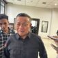 Anggota Komisi III DPRD Kaltim, Jahidin.