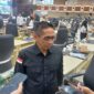 Anggota Komisi II DPRD Kaltim, Firnadi Ikhsan.