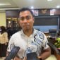 RDP DPRD Kukar di Ruang Banmus. (Info Nusa)