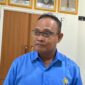 Anggota Komisi III DPRD Samarinda, M. Andriansyah. 