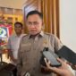 Foto : Anggota Komisi II DPRD Samarinda, Joha Fajal. (ist)