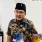 Anggota DPRD Kota Samarinda, Iswandi. (Istimewa)