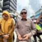 Ketua Komisi III DPRD Samarinda, Deni Hakim Anwar. (Istimewa)