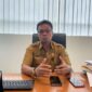 Analisis Kebijakan Ahli Muda, Bidang Pemberdayaan Pemuda, Hasbar Mara.