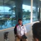 Kepala Bidang Peningkatan Prestasi Olahraga Dispora Kaltim