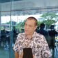 Menurut Kepala Bidang Pembudayaan Olahraga Dispora Kaltim, Bagus Saputra Sugiarta