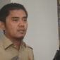 Wakil ketua komisi IV DPRD Kaltim, Andi Satya Adi Saputra. (Ist)