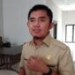Wakil Ketua Komisi IV DPRD Kaltim, Andi Satya Adi Saputra (Ist)