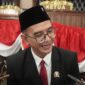 Anggota DPRD Kukar Akbar Haka Saputra. (Info Nusa)