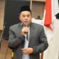Ketua DPRD Kukar Ahmad Yani. (Info Nusa)