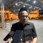Ketua DPRD Kukar Ahmad Yani. (Info Nusa)