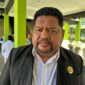 Safruddin Anggota DPRD Kukar Dapil III. (Infonusa)