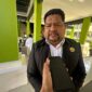 Safruddin Anggota DPRD Kukar Dapil III. (Infonusa)
