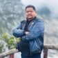 Safruddin Anggota DPRD Kukar Dapil III. (Istimewa)
