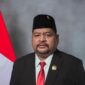 Safruddin Anggota DPRD Kukar Dapil III. (Istimewa)
