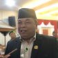 Mohammad Jamhari Anggota DPRD Kukar Dapil V. (Infonusa)