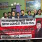 Ketemu DPRD Kukar Ahmad Yani bersama warga Bakungan. (Infonusa)