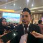 Ahmad Yani Ketua DPRD Kukar. (Infonusa)