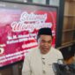 Ketua DPRD Kukar Ahmad Yani. (Istimewa)