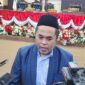 Ketua DPRD Kukar Ahmad Yani. (Infonusa)