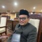 Muhammad Idham Anggota DPRD Kukar. (Infonusa)