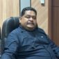 Anggota DPRD Kukar Dapil III Safruddin. (Infonusa)