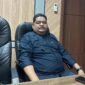 Anggota DPRD Kukar Dapil III Safruddin. (Indonusa)