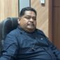Anggota DPRD Kukar Dapil III Safruddin. (Infonusa)