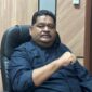 Anggota DPRD Kukar Dapil III Safruddin. (Infonusa)