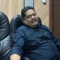 Safruddin Anggota DPRD Kukar Dapil III. (Infonusa)