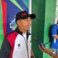 Kepala Bidang Peningkatan Prestasi Olahraga, Rasman Rading
