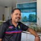 Analis Kebijakan Ahli Muda Bidang Kemitraan dan Penghargaan Atlet Dispora Kaltim, Nurdin
