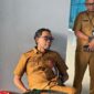 Kepala Dispora Kaltim, Agus Hari Kesuma